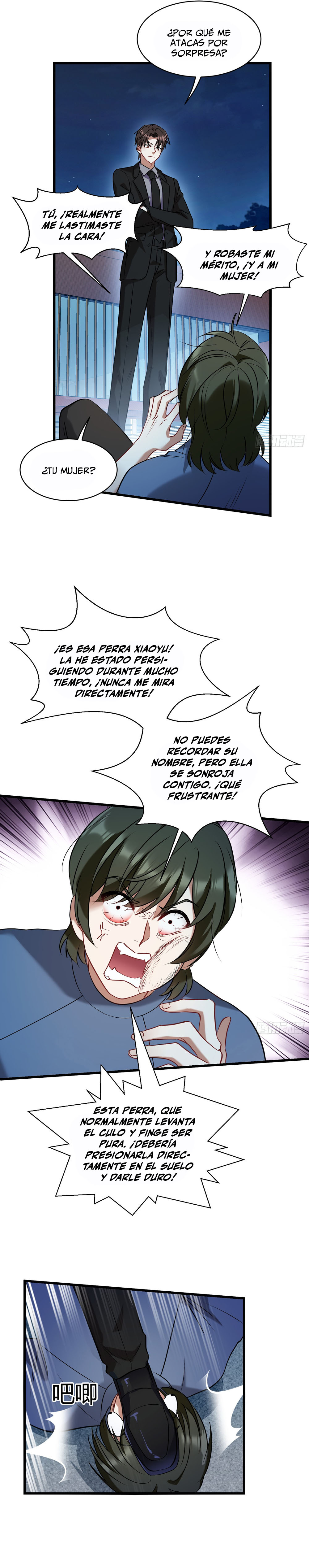 Página 8
