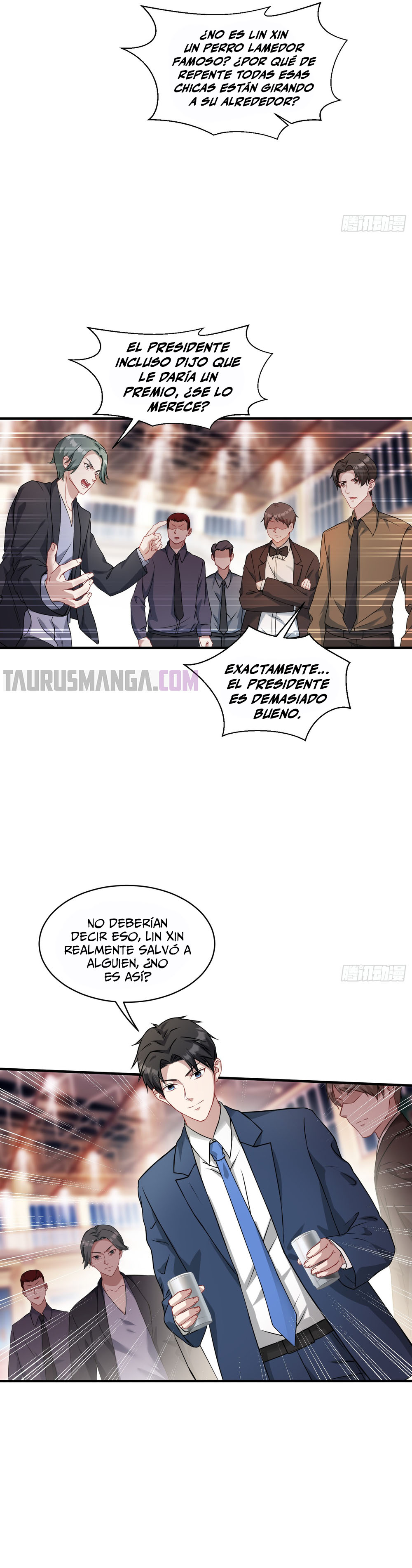 Página 13