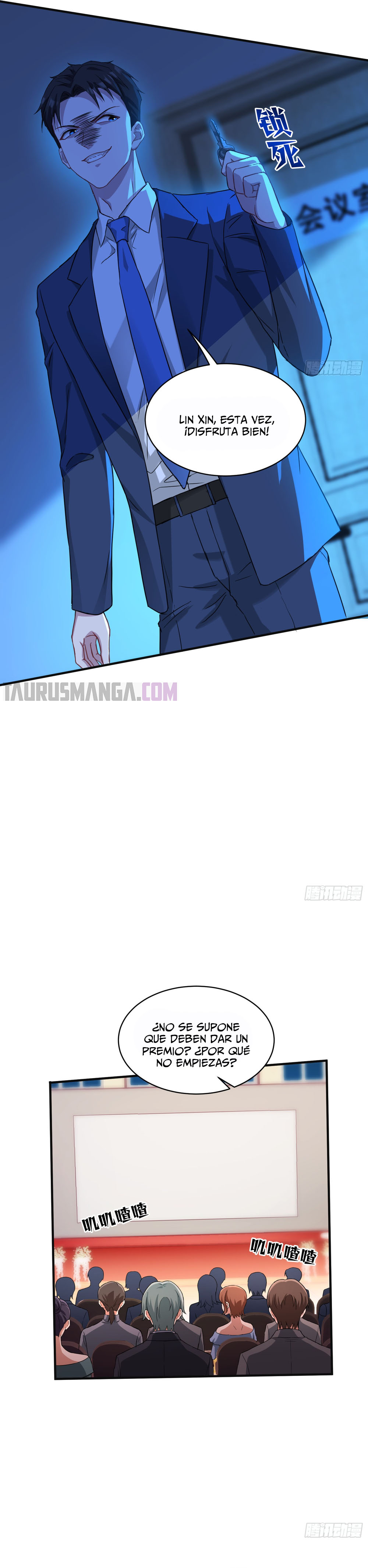 Página 19