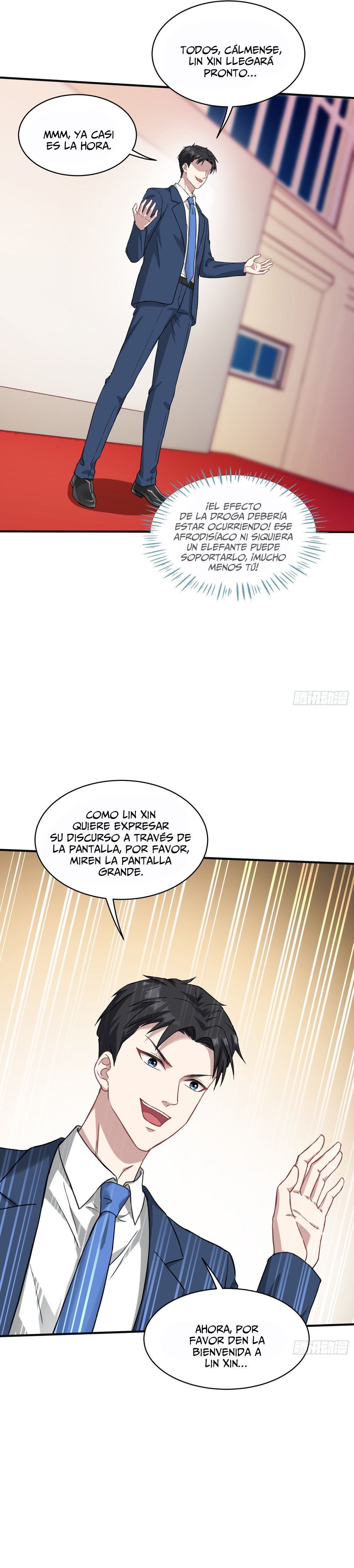 Página 20