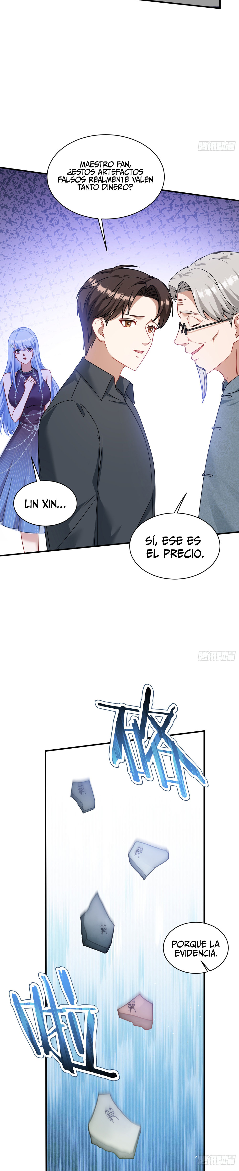 Página 6