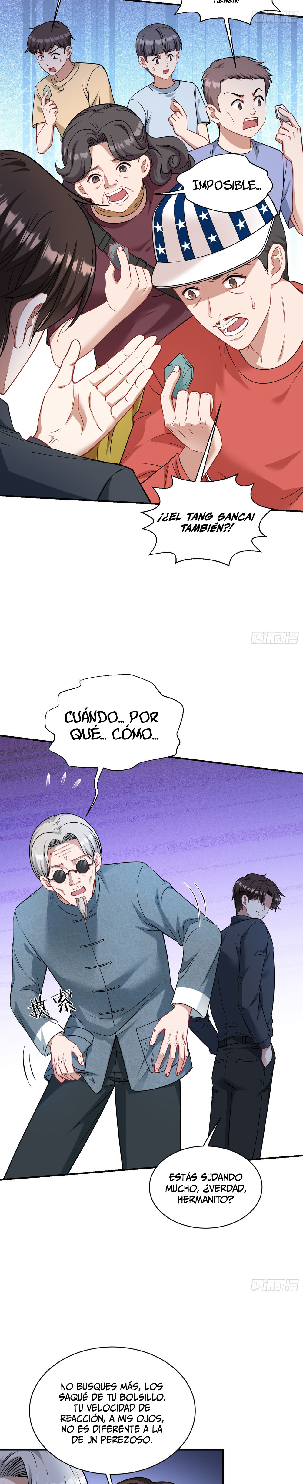 Página 9