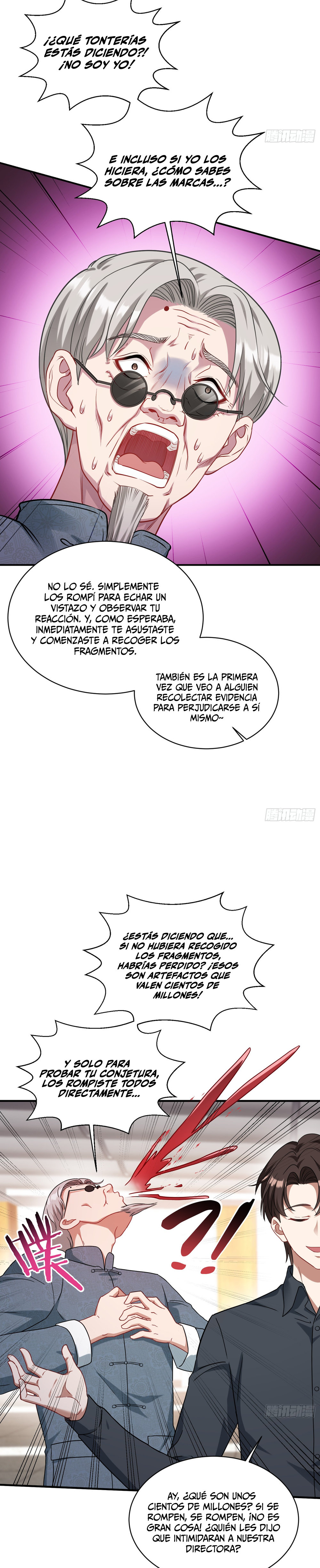 Página 11