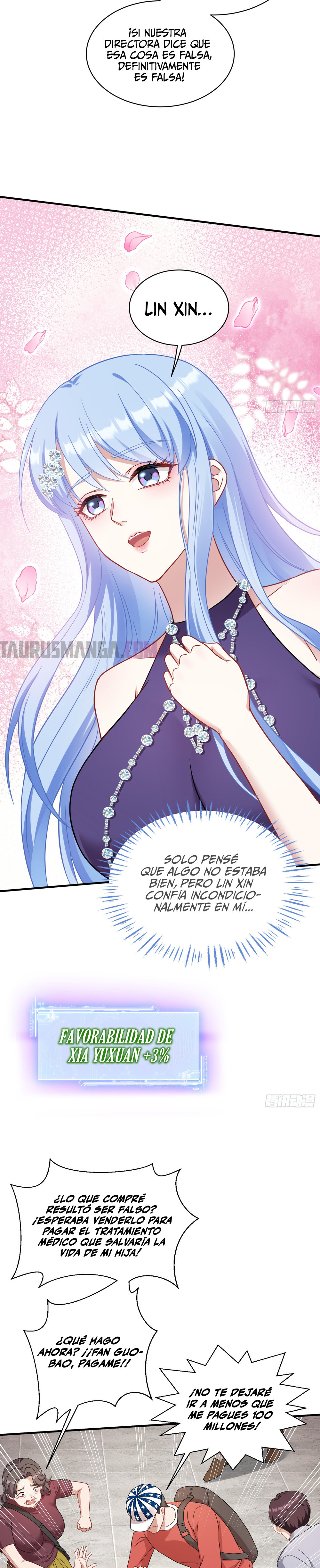 Página 12