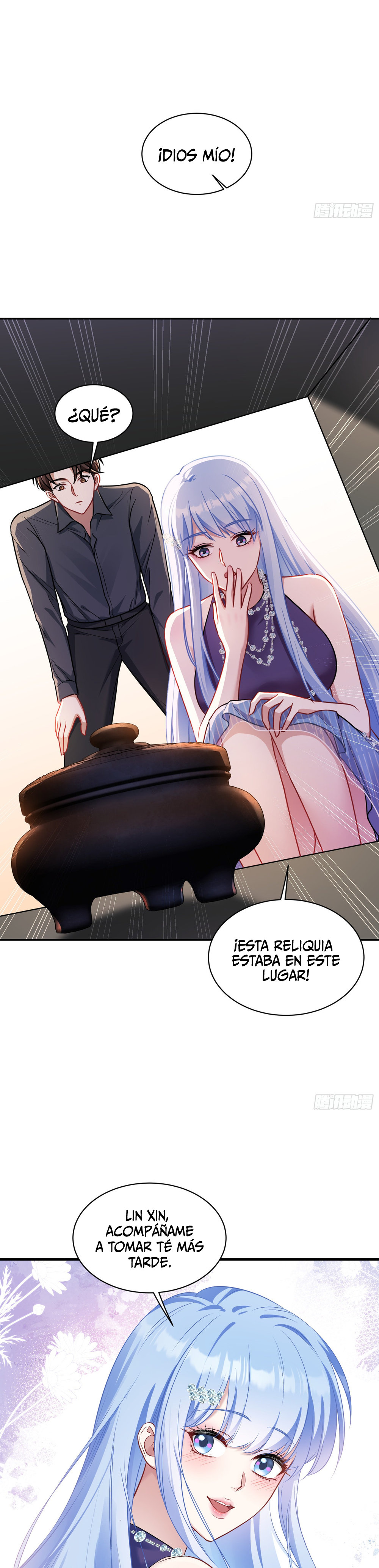 Página 19