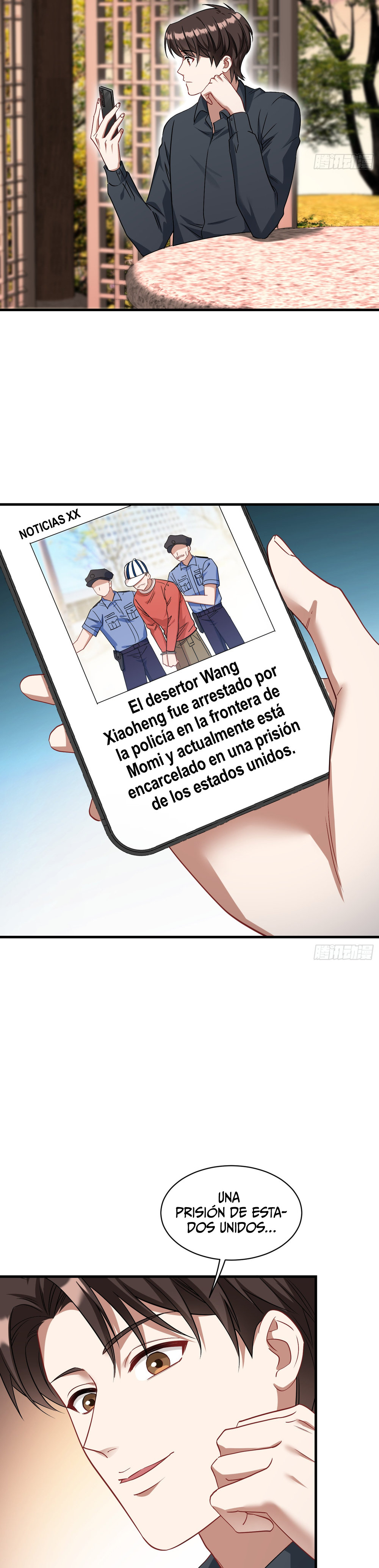 Página 21