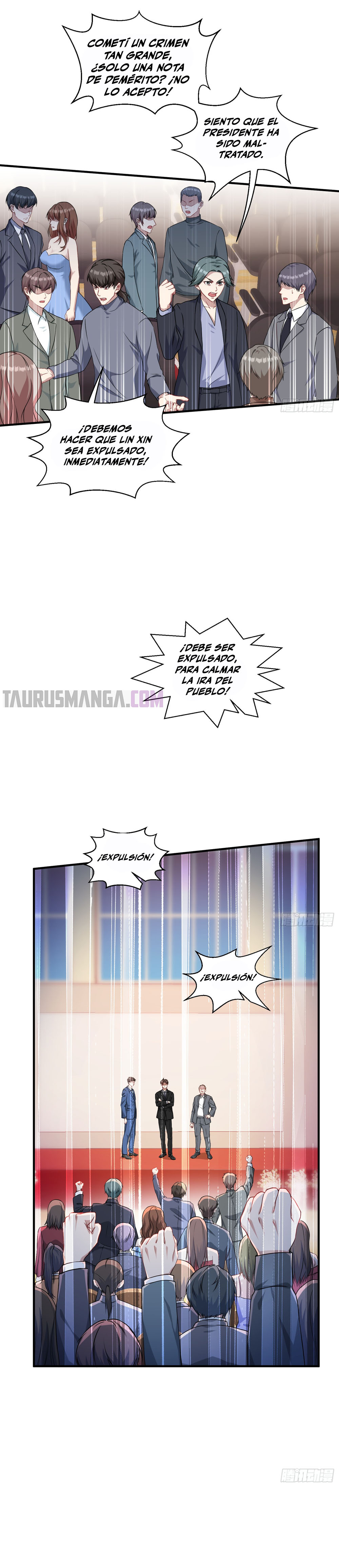 Página 15
