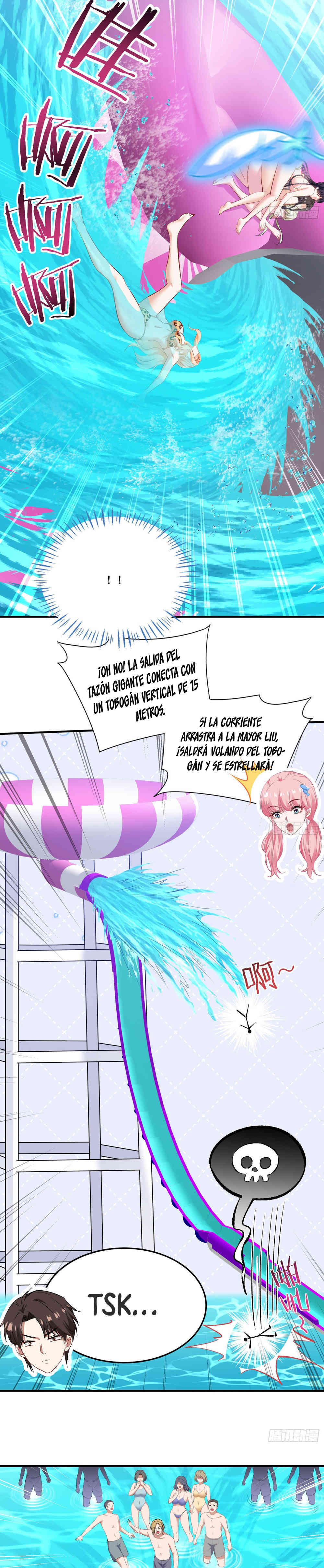 Página 7