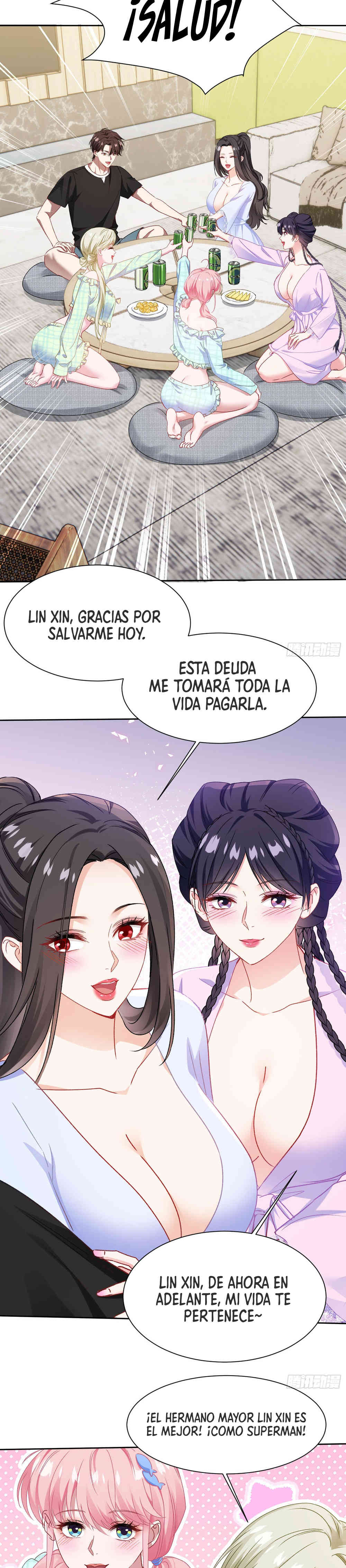 Página 17