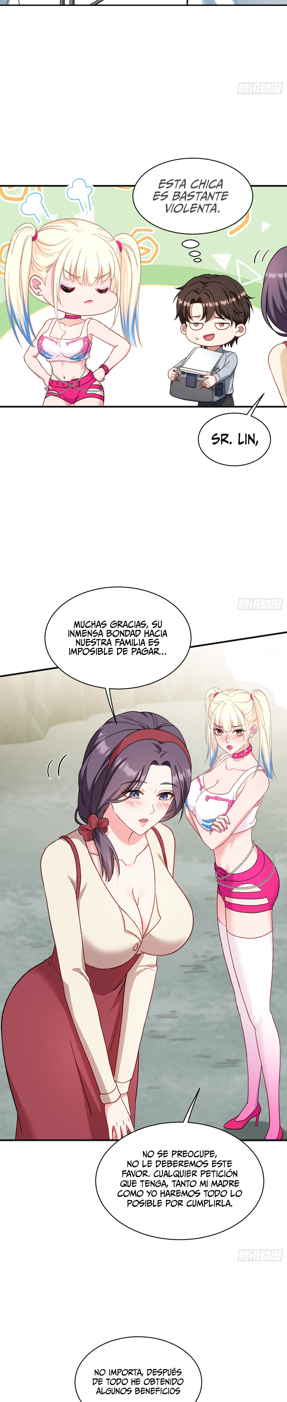 Página 8
