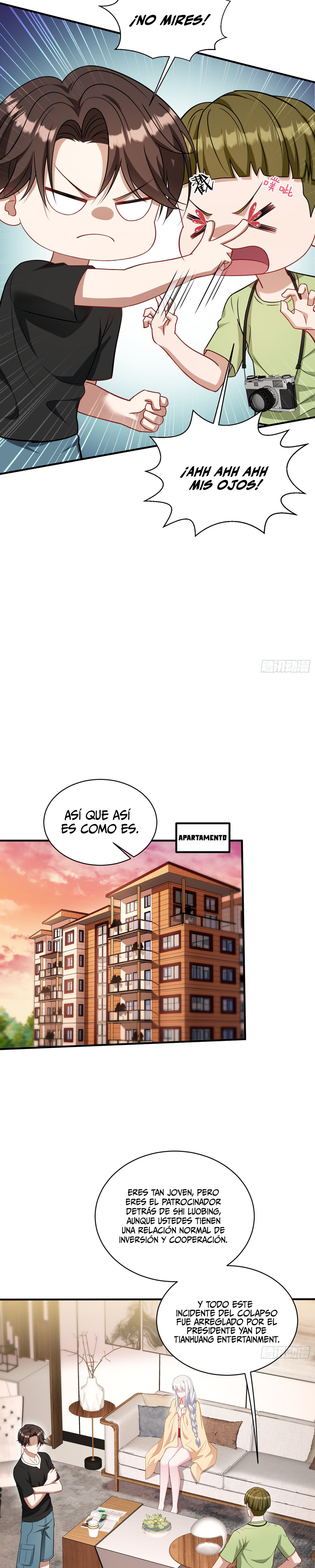 Página 9