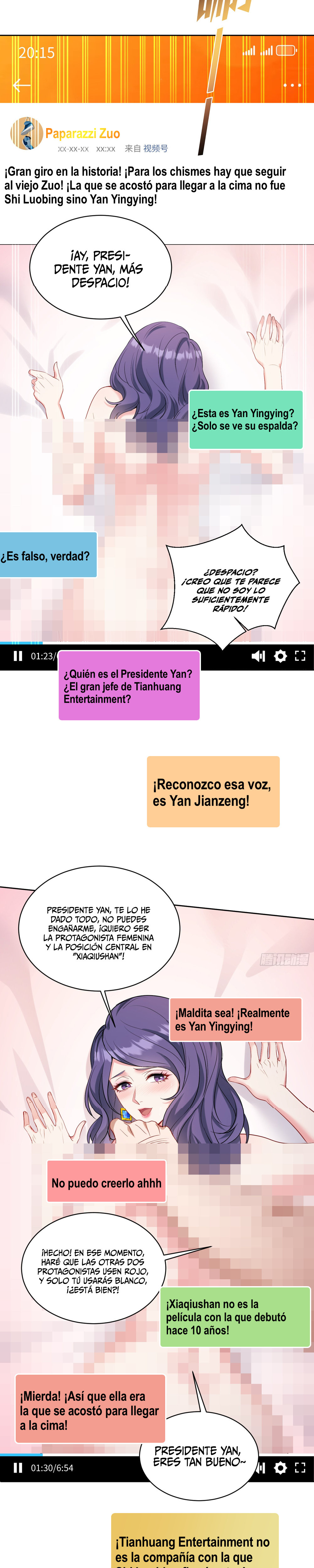 Página 19