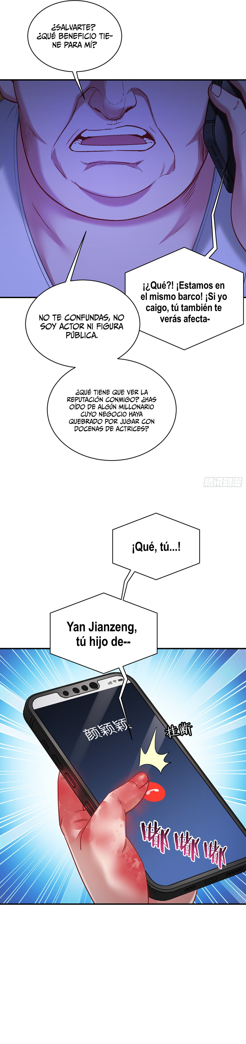 Página 24