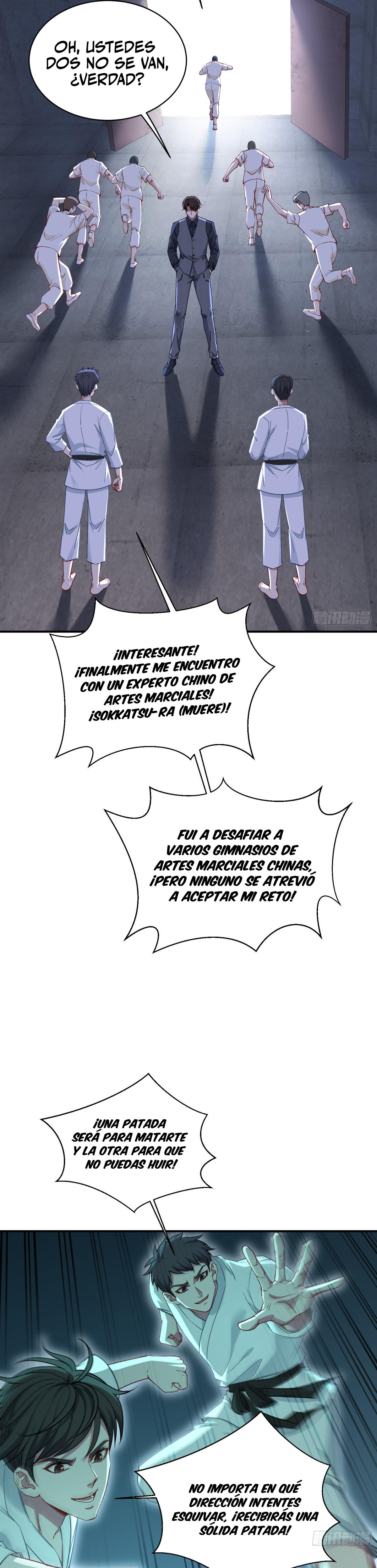 Página 9