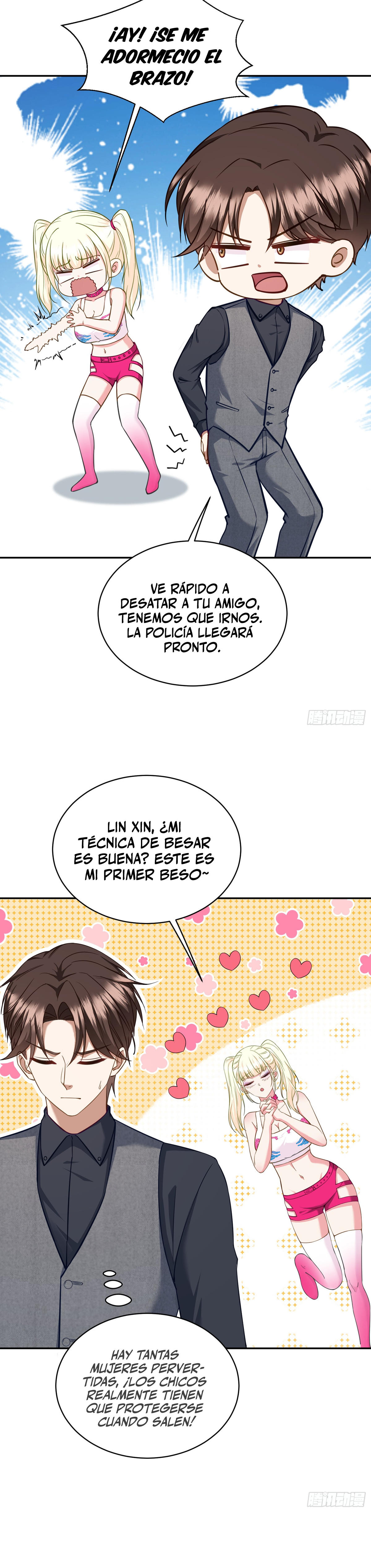 Página 19