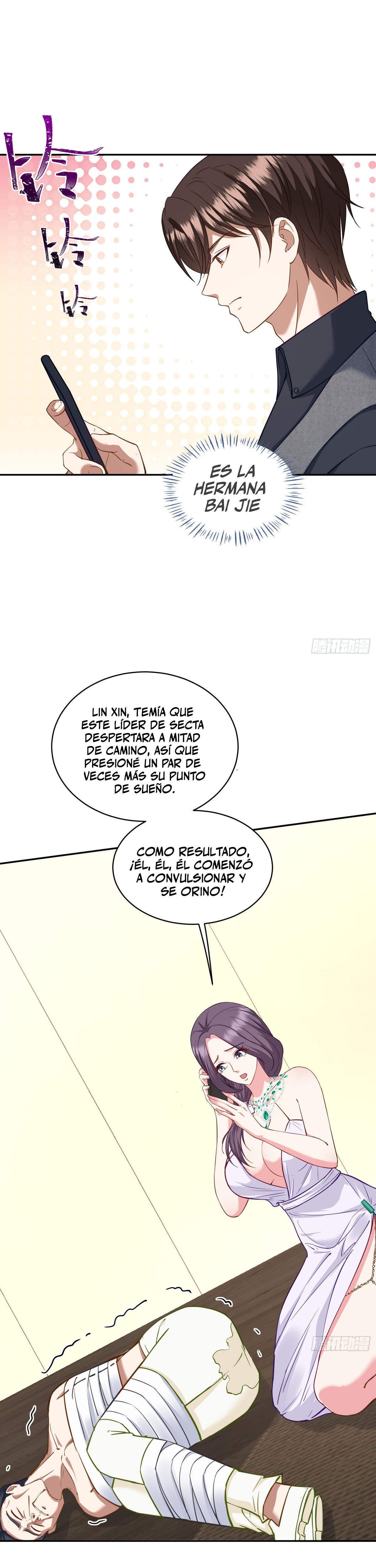 Página 20