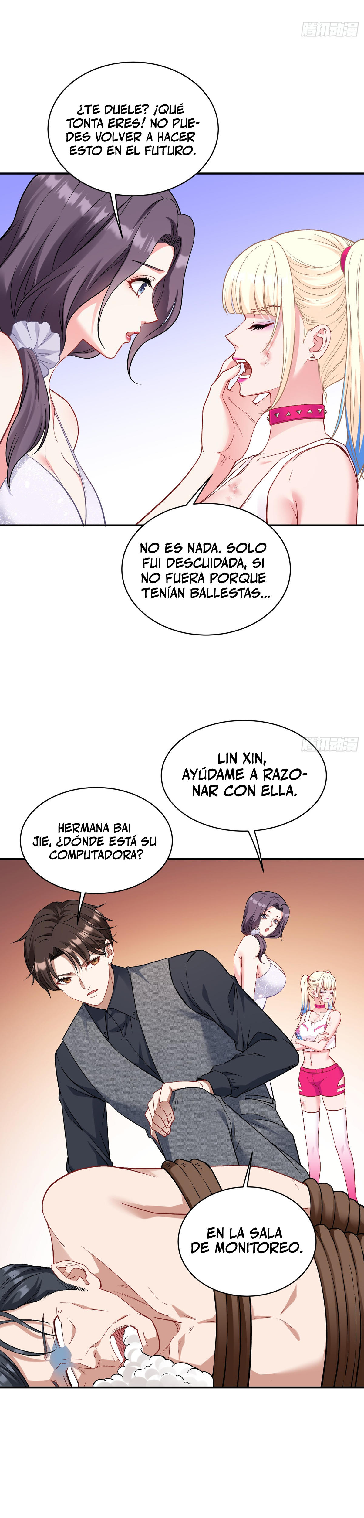 Página 23