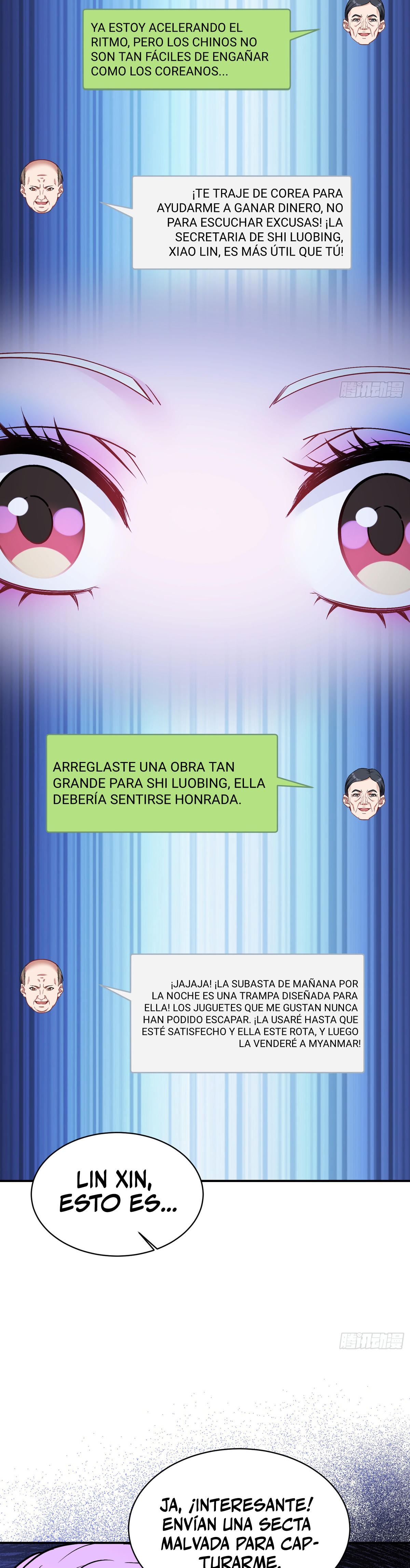Página 26
