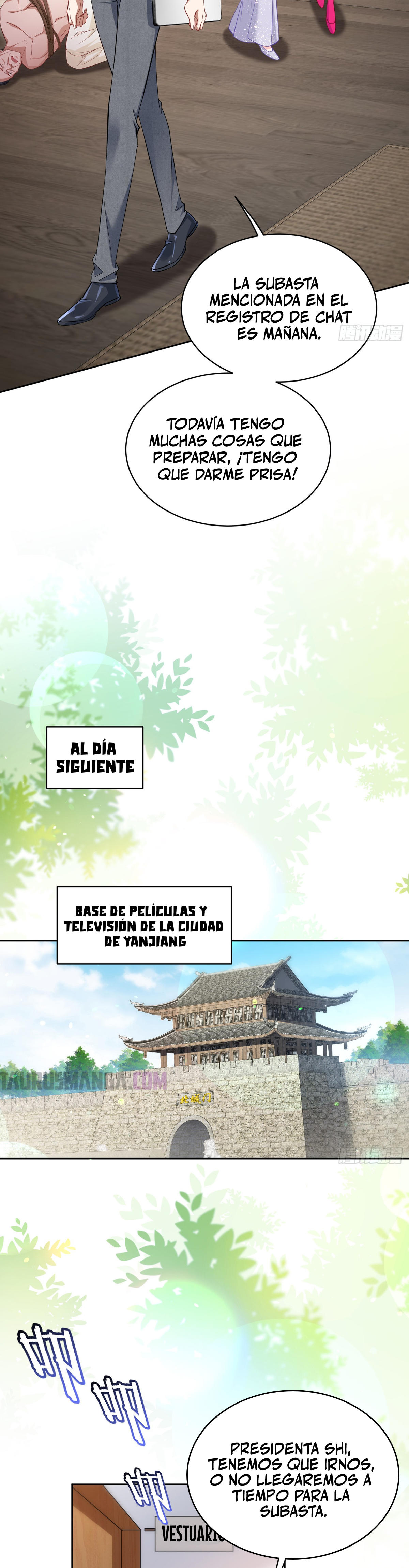 Página 28