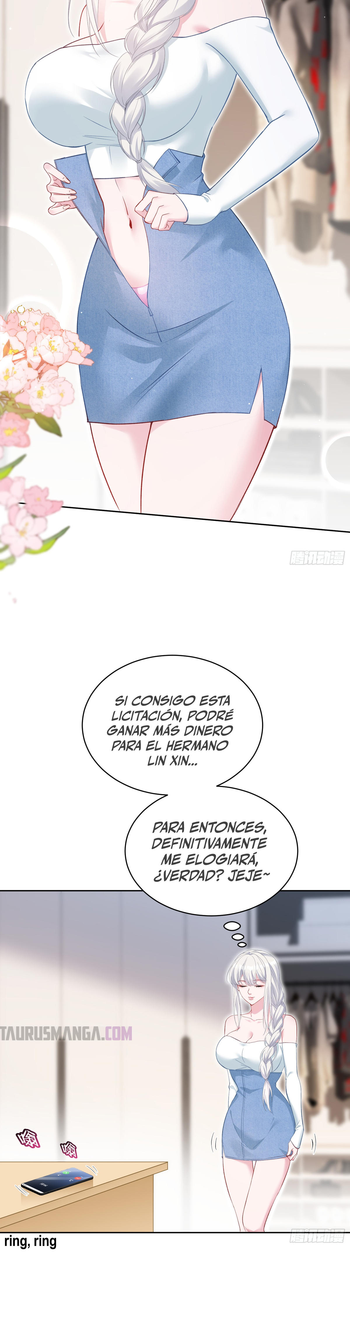 Página 30