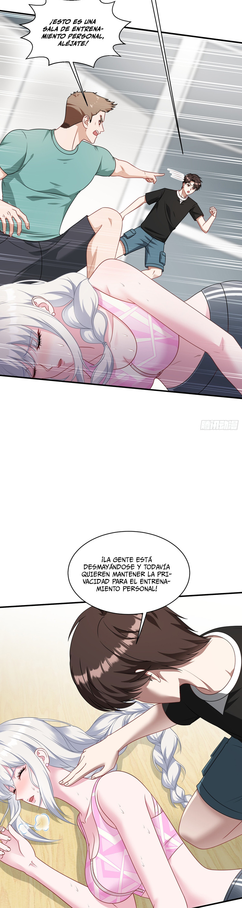 Página 6