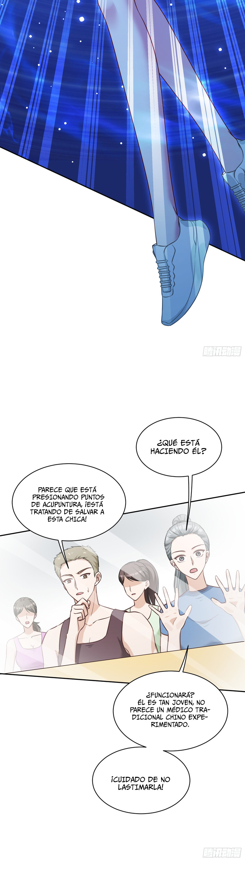 Página 15