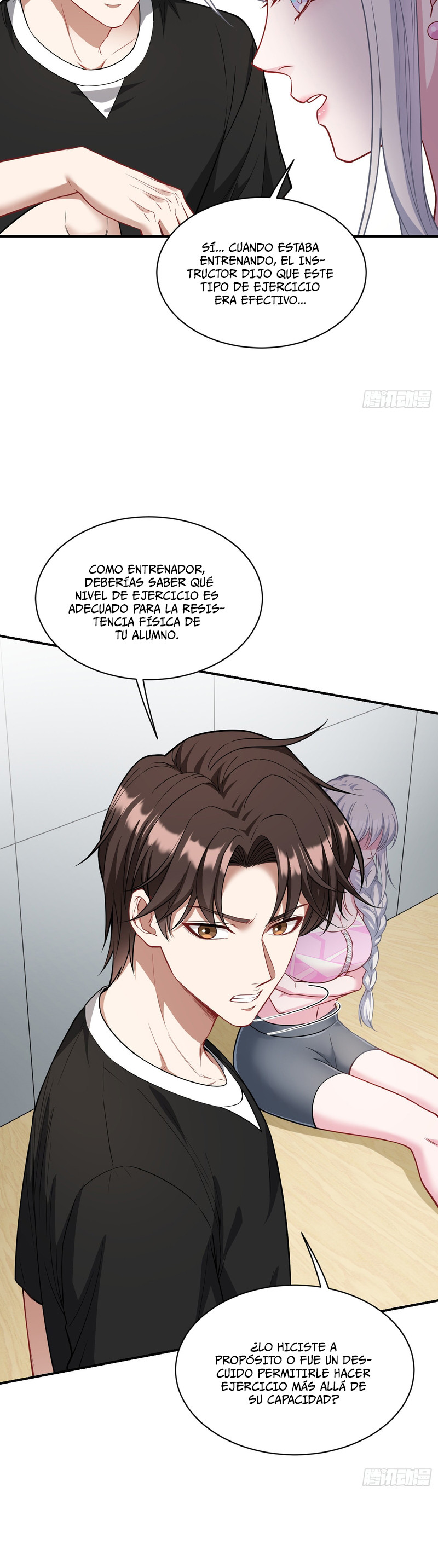 Página 19