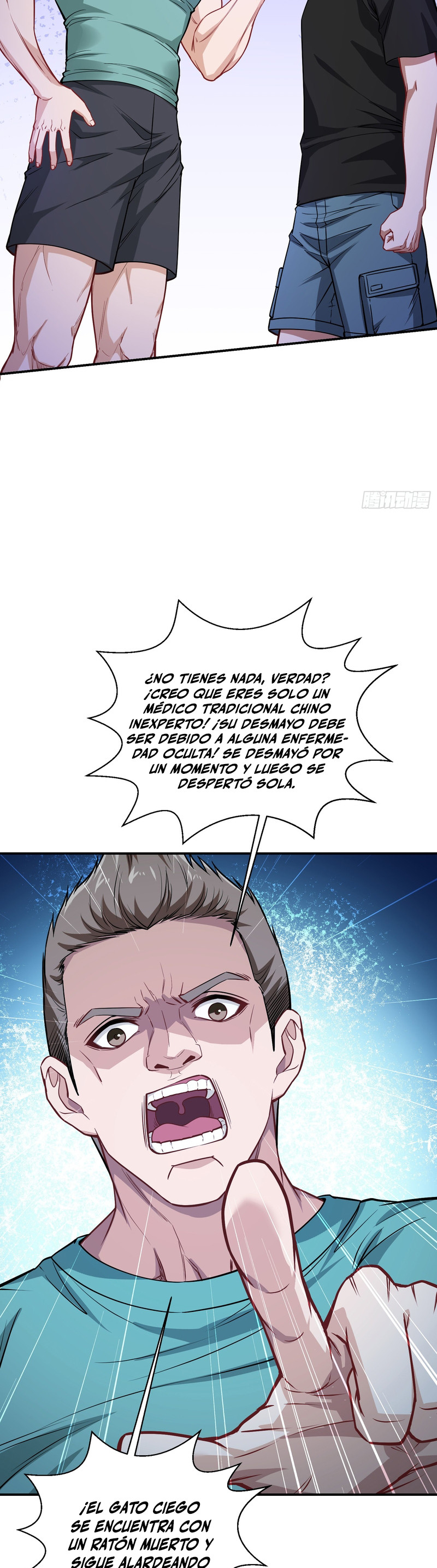 Página 21