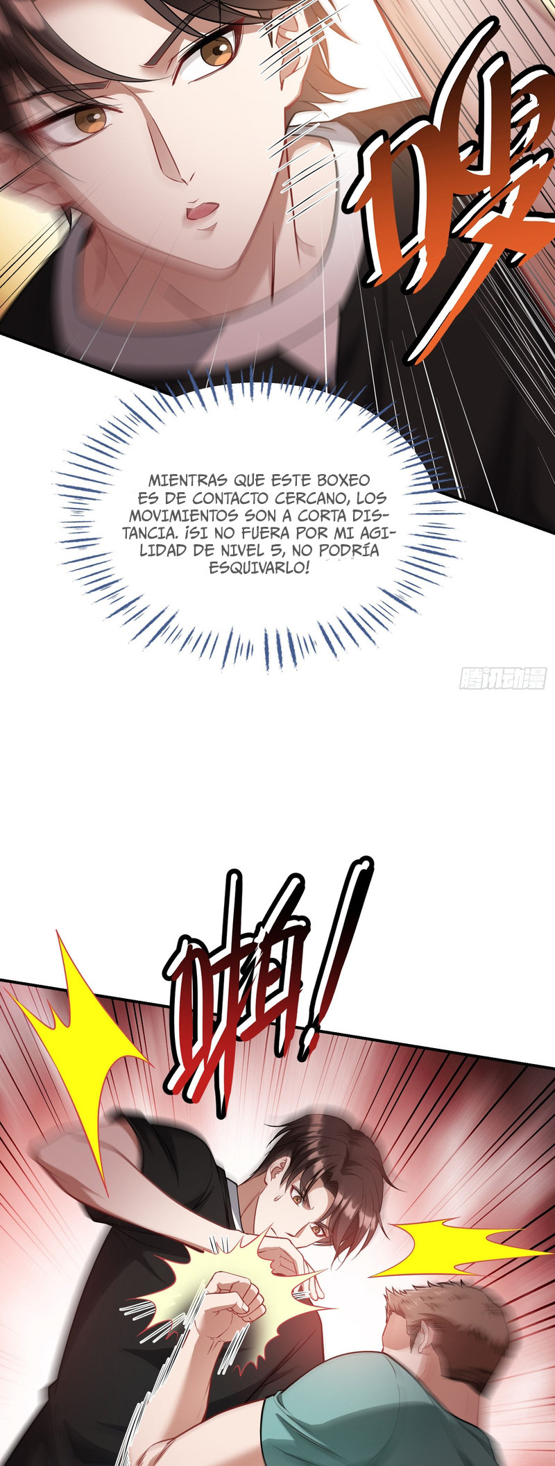 Página 31