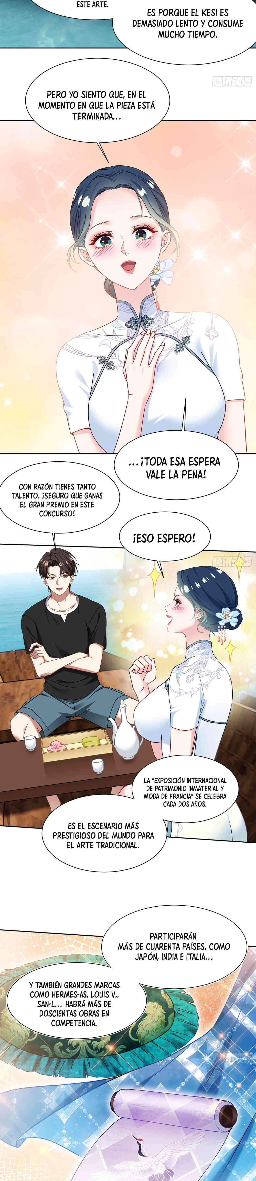 Página 6