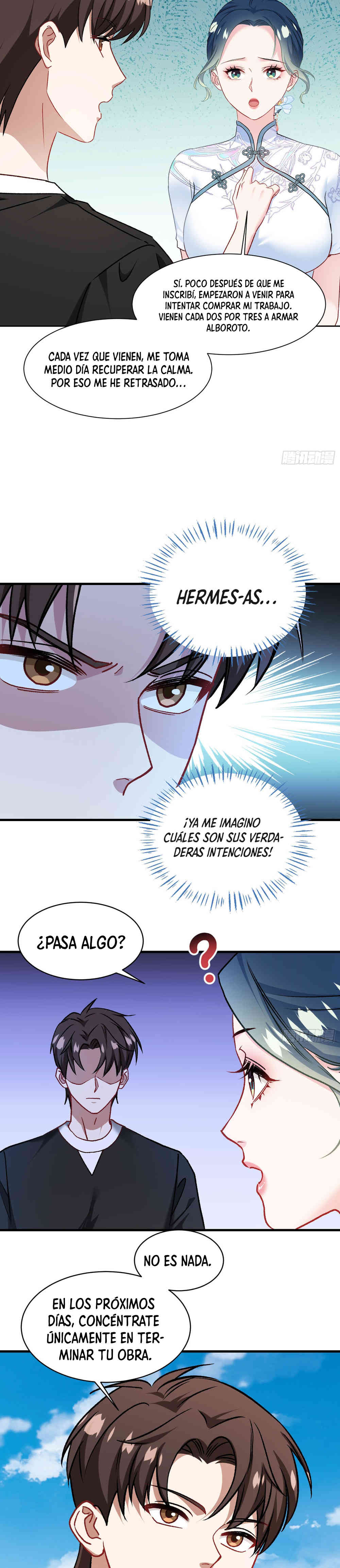 Página 9