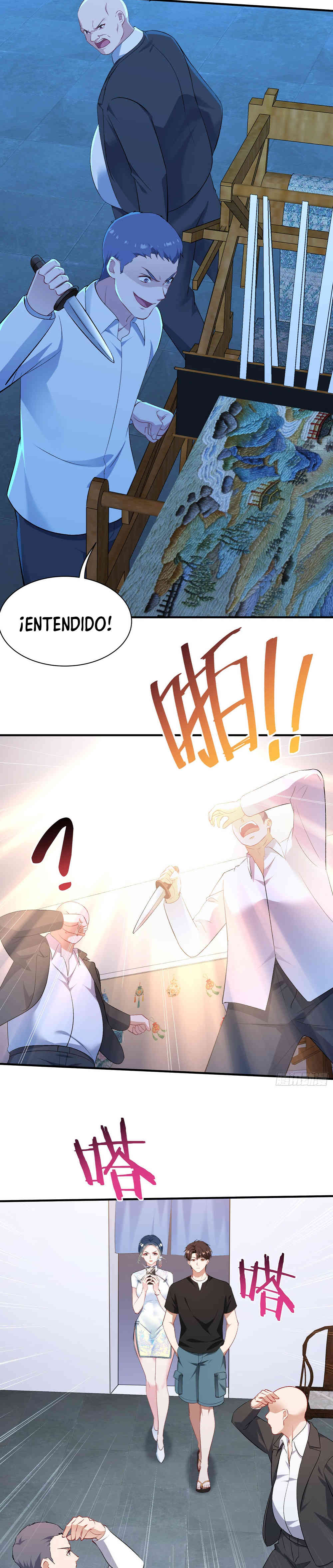 Página 14