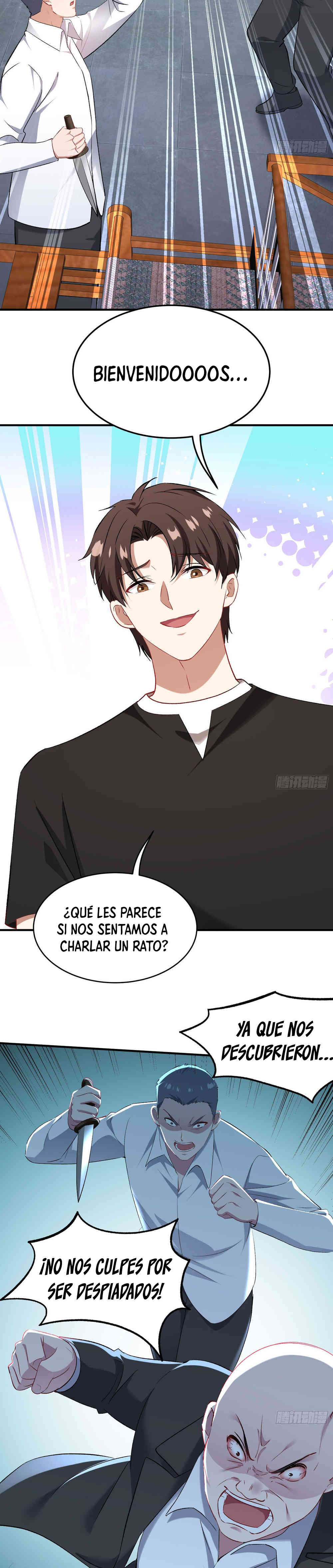 Página 15