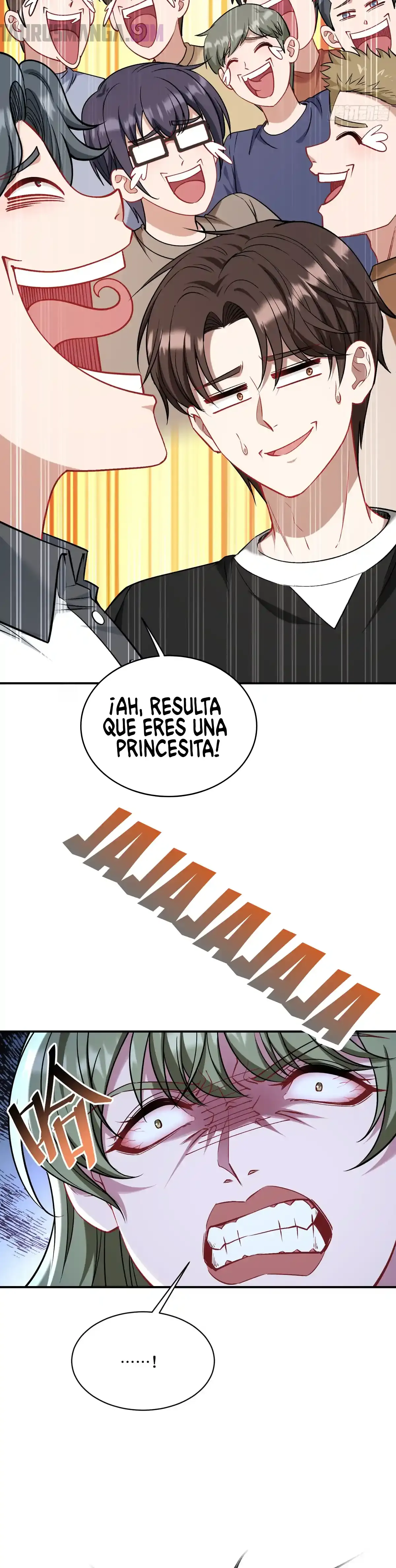 Página 24