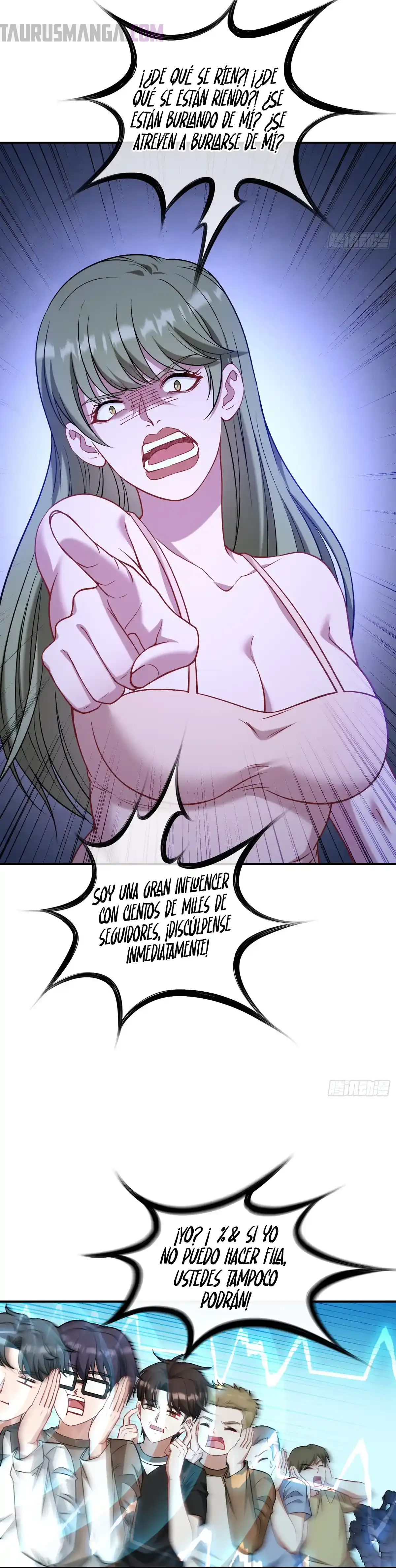 Página 25