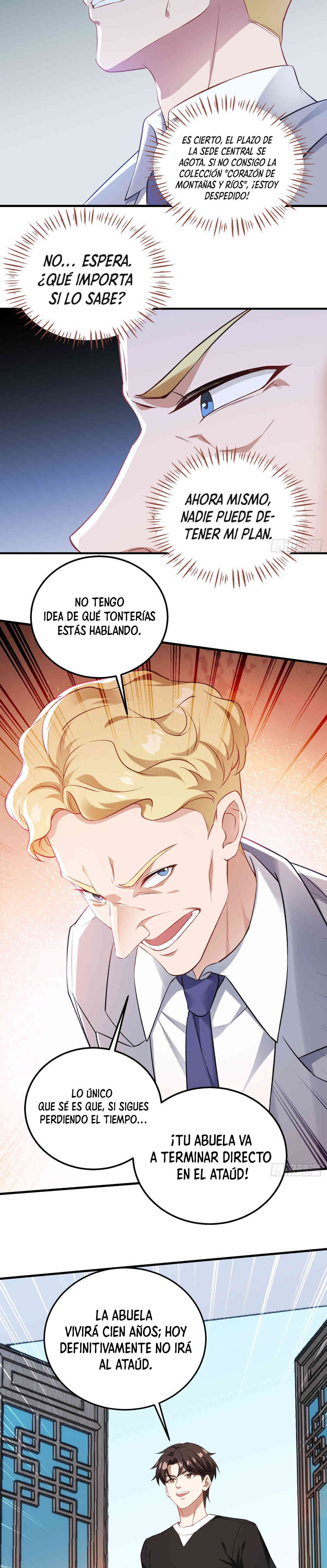 Página 4