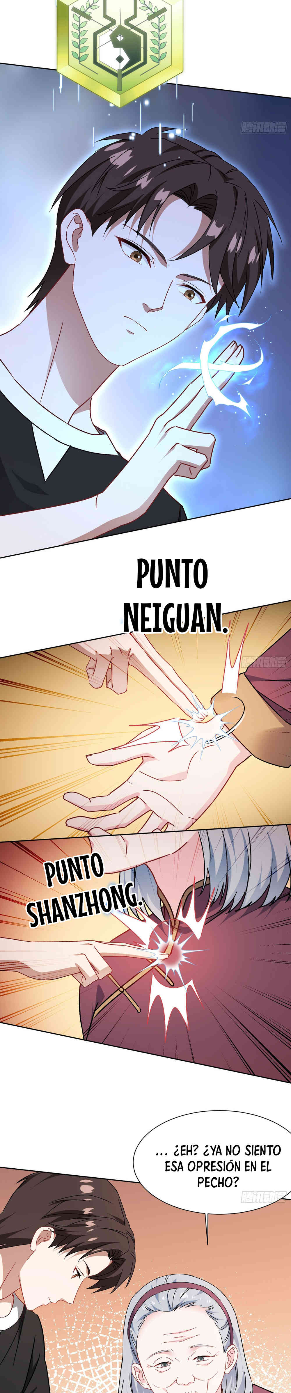 Página 7
