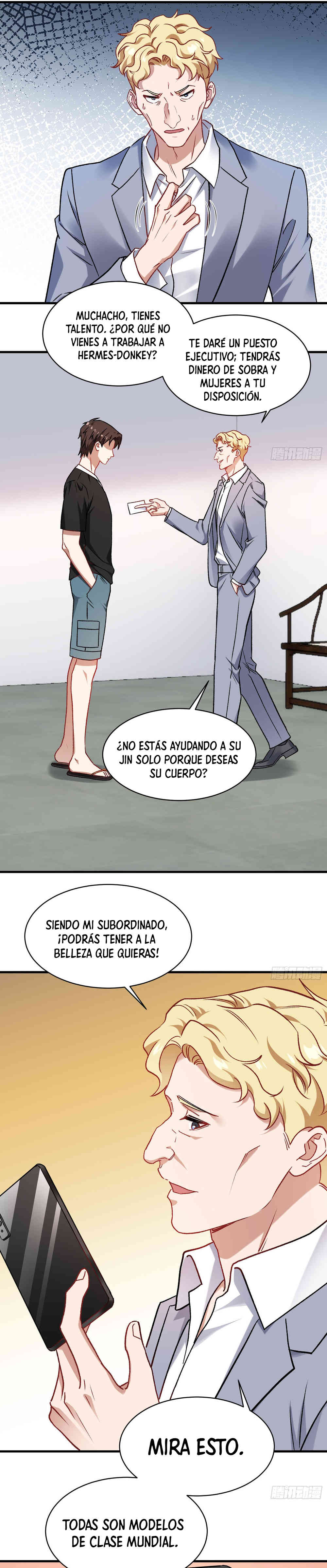 Página 9