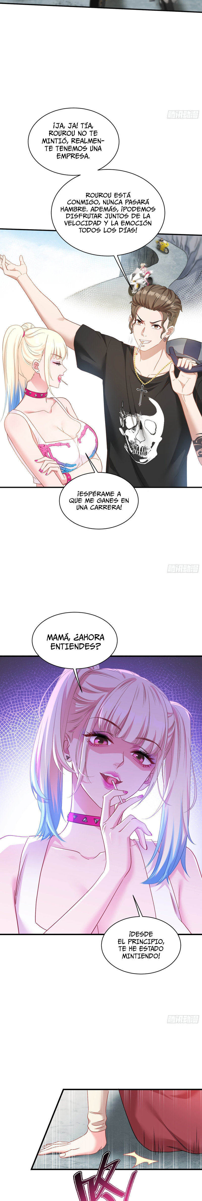 Página 14