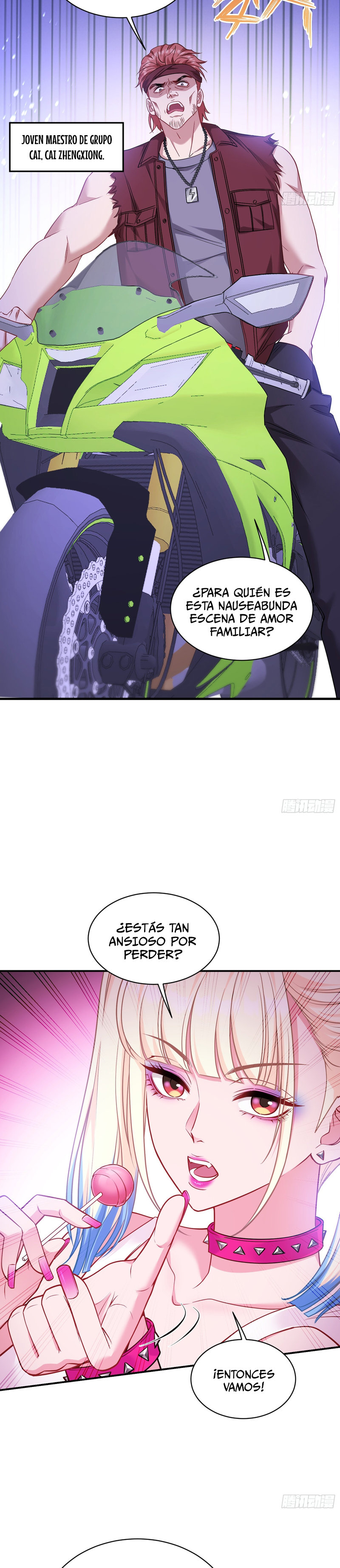 Página 18
