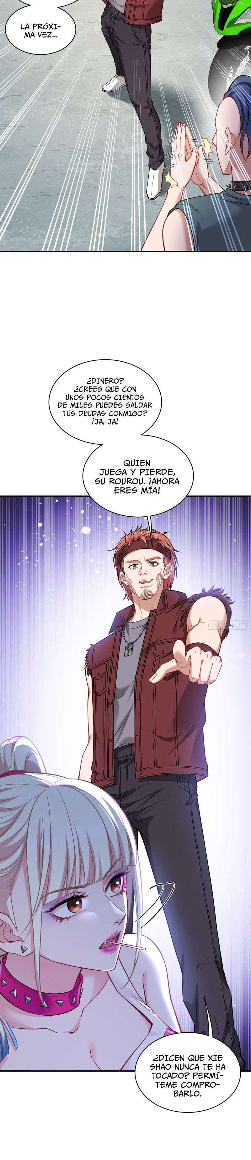 Página 21
