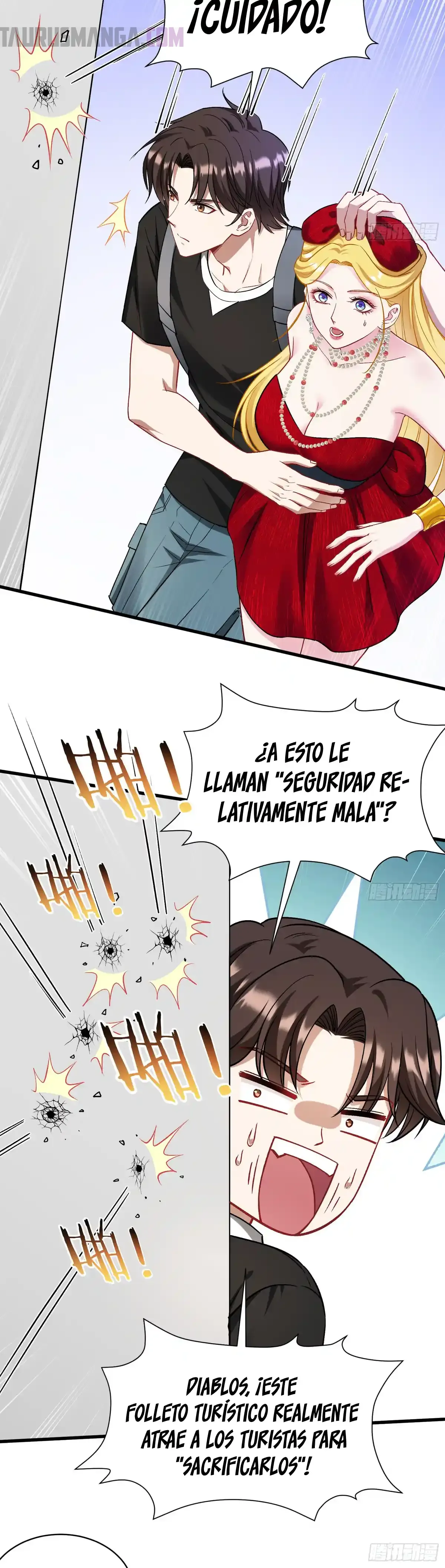 Página 17