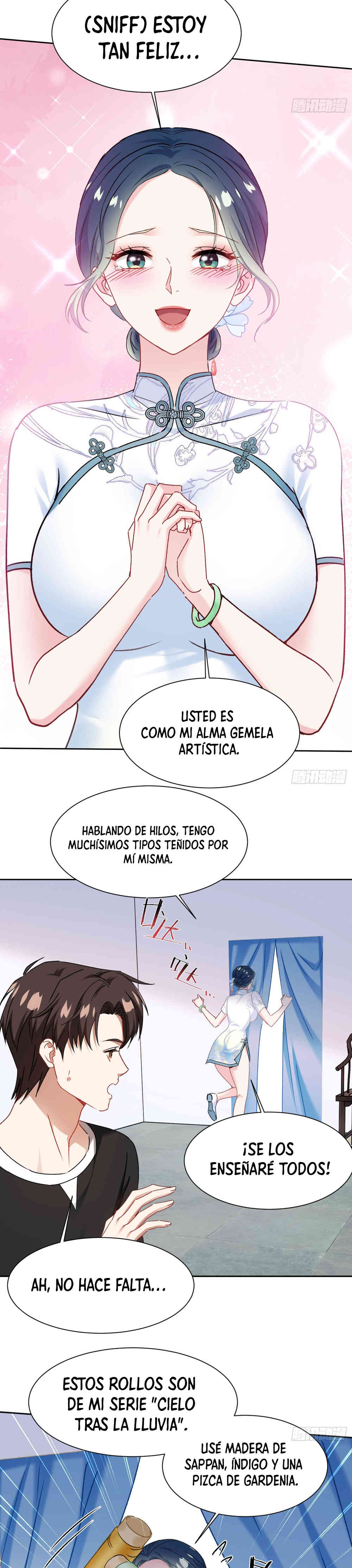 Página 14