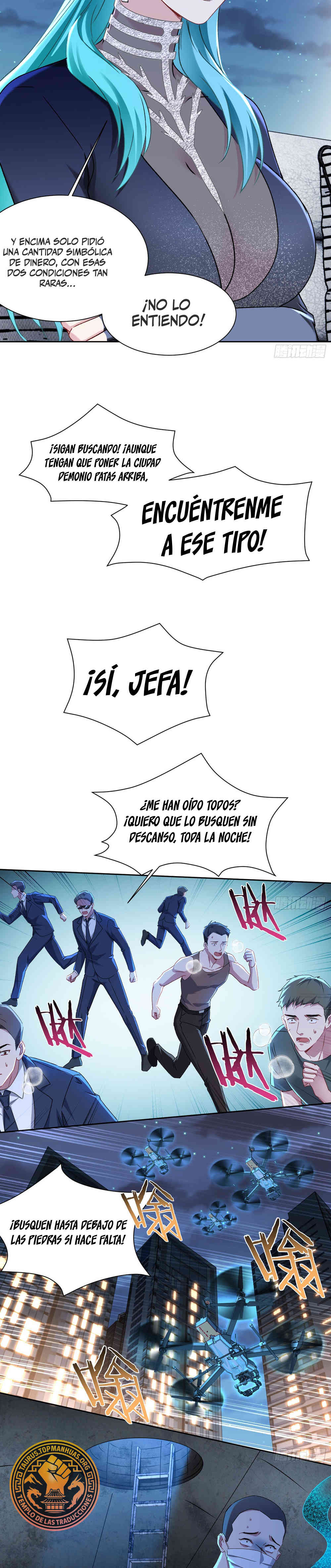 Página 6