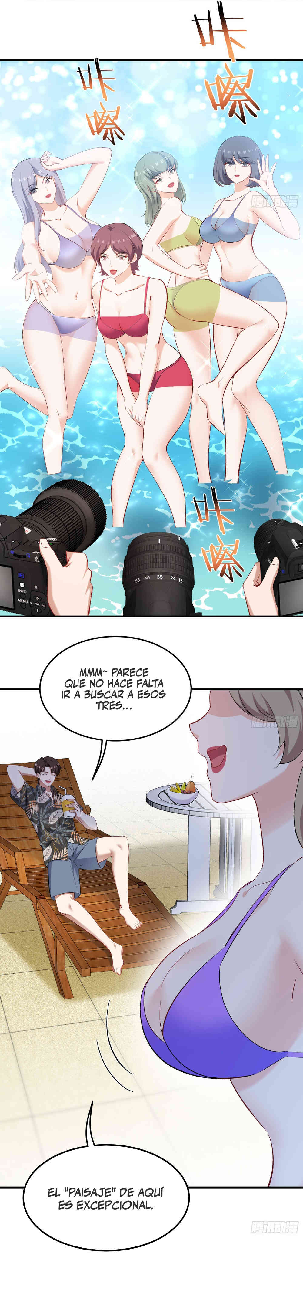 Página 11