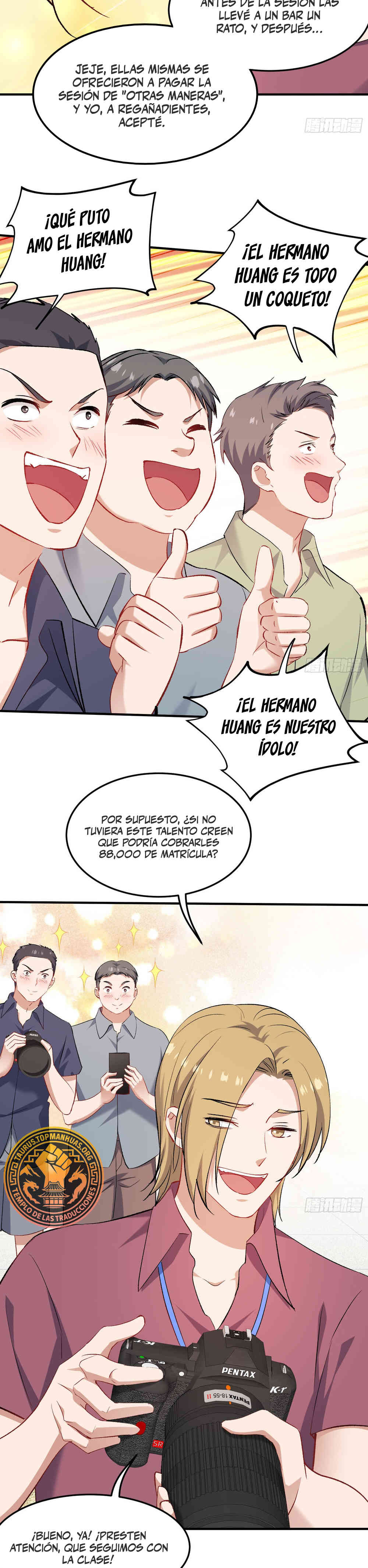 Página 15