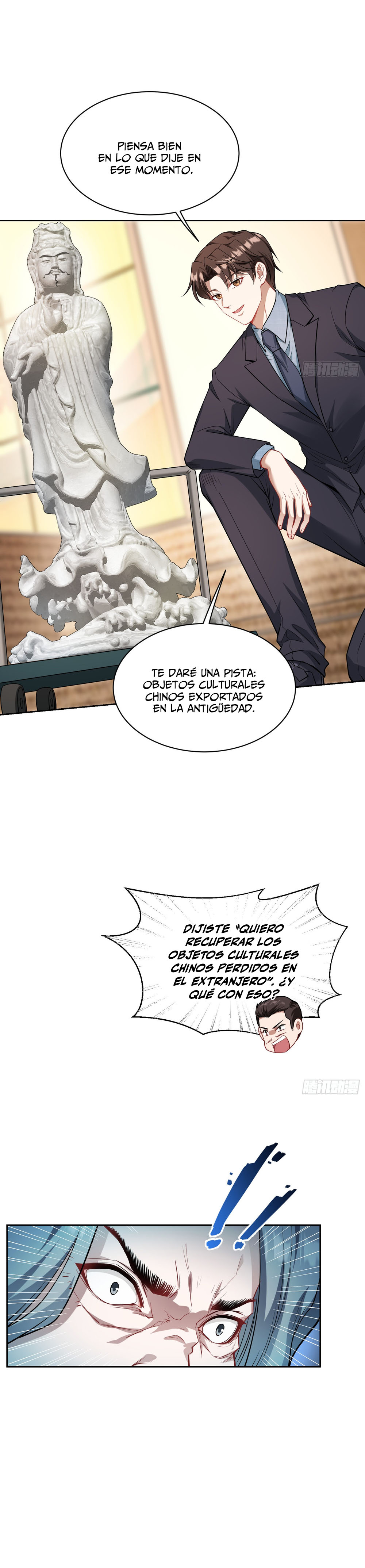 Página 6