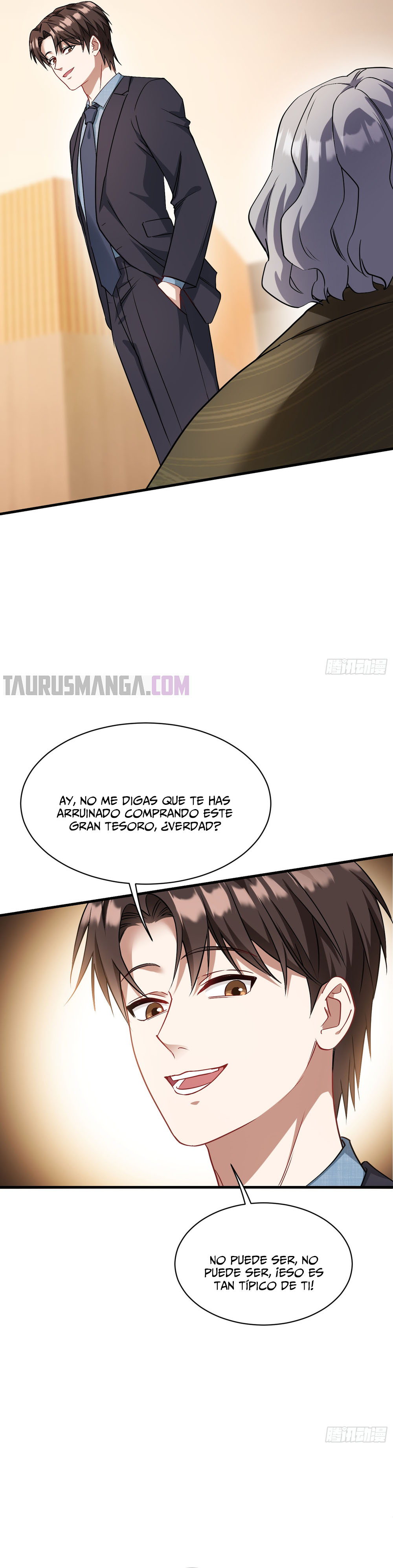 Página 11