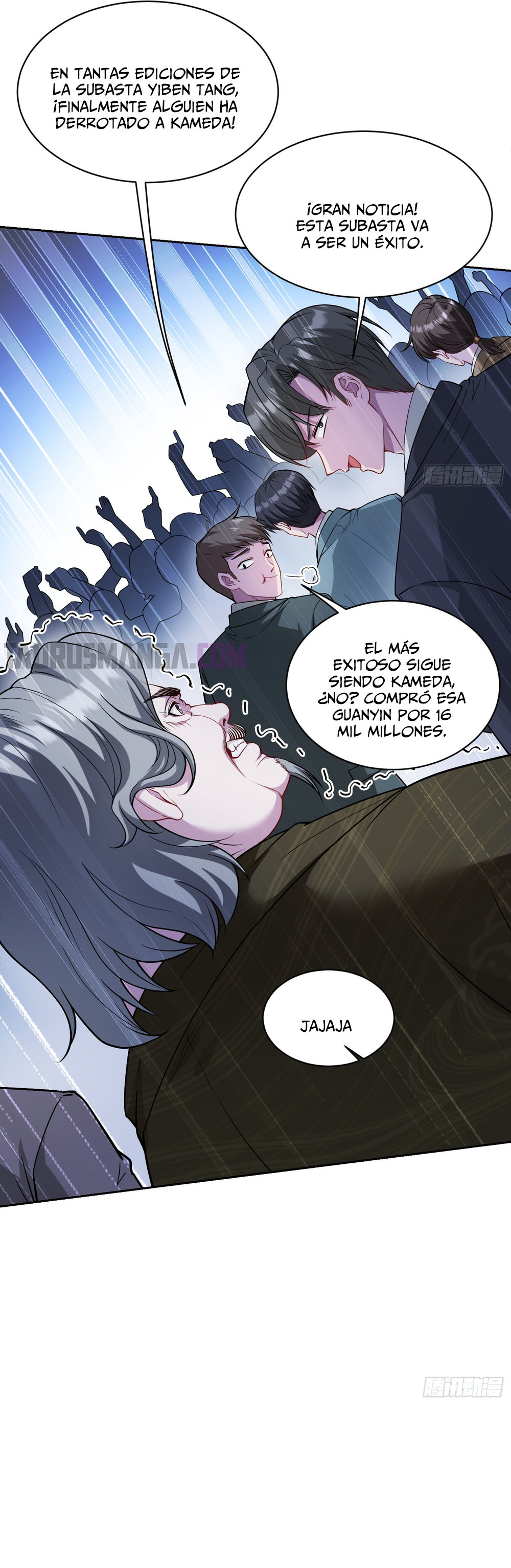 Página 15