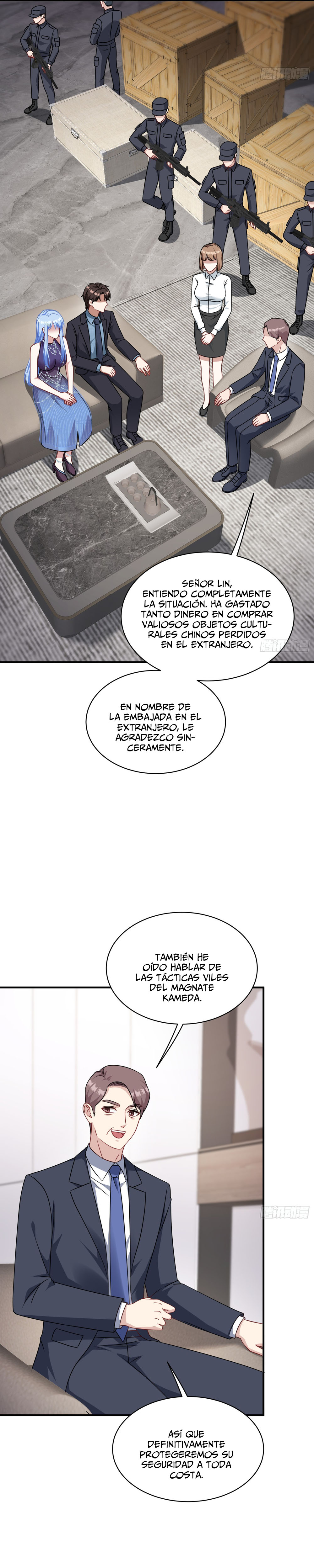 Página 22